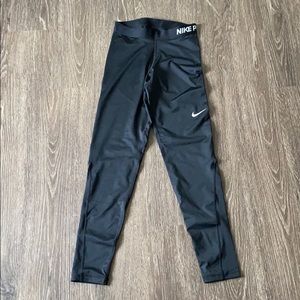 Women’s Nike Leggings